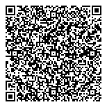 Lac-Des-Ecorces Municipalite QR Card