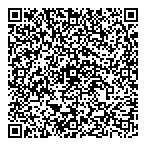 Nadeau Jocelyn QR Card