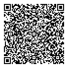 Canada Post QR Card