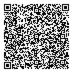 Val Barrette Bibliotheque QR Card