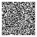 Services Informatiques Eqlbrm QR Card