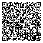 Scierie Mobile Alex QR Card