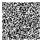 Centre Du Vrlj Inc QR Card