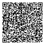 Boiseries Du Coteau Enr QR Card