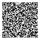 Abattage Cdfc QR Card