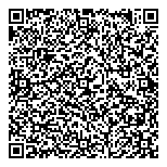 Ste-Anne-Du-Lac Municipalite QR Card