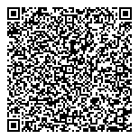 Association Chasse  Peche Zec QR Card