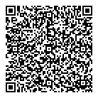 Bar Au Canot QR Card