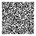 Epicerie Tapanee Enr QR Card