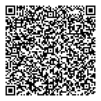 Sports  Varietes Nm QR Card