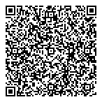 Scierie Mobile Express Inc QR Card