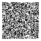 Kiam Centre Animalier Ferme QR Card