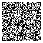 Optique Expert Ferme Neuve QR Card