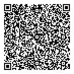 Fex  Lauzon Notaires QR Card