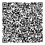 Chambre De Commerce De Ferme QR Card