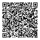 Iga QR Card