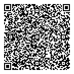 Funerarium A Ouellette QR Card