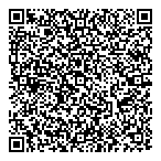 Vitrerie Ferme Neuve Inc QR Card