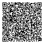 Ferronnerie Meilleur Inc QR Card