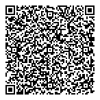 Meunerie Du-Moulin Inc QR Card