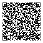 Paroisses QR Card