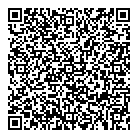 Pilon Sports Enr QR Card