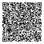 Pavillon Des Quilles QR Card