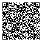 Canada Post QR Card