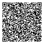 Papineau  Dufour Ltee QR Card