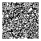 Pavillon Senath QR Card