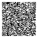 Bijouterie Rondor Inc QR Card