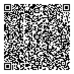 Centre Communautaire De Ferme QR Card