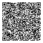 Pourvoirie Menjo Inc QR Card