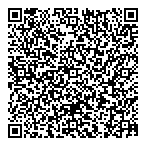 Pisciculture Ferme-Neuve QR Card