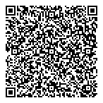 Agricoles Ferme-Neuve Inc QR Card