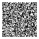 Petite Patte Inc QR Card