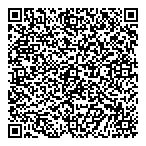 Creations Madero Inc QR Card