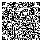 Papineau Dufour Ltee QR Card