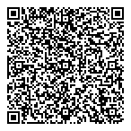 Slythe Blaisel Association QR Card