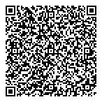 Service Bio Foret QR Card