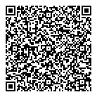 Redaction S QR Card