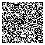 Extermination Des Cantons Inc QR Card