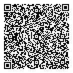 Ecole Commerciale De La Rvrn QR Card