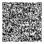 Eagle Audio Visual Solutions QR Card