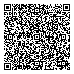 Double Green Products QR Card