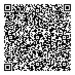 Saving Now Made Simple QR Card