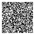 Sunbelt Canada QR Card