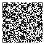 Danou Charette-A Ba Niste QR Card