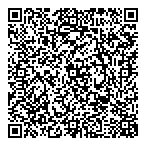 Patisserie Dorville QR Card