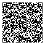 Le Sommet Agence Immobilire QR Card